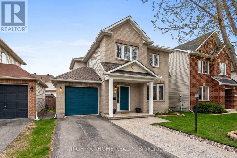 28290968/61-sunvale-way/barrhaven-east/ottawa/ontario/K2G6X7_1