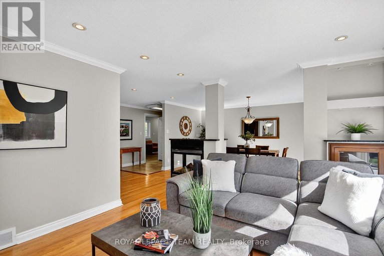 29003460/1079-christopher-drive/manotick-long-island-nicholls-island/ottawa/ontario/K4M1J2_8