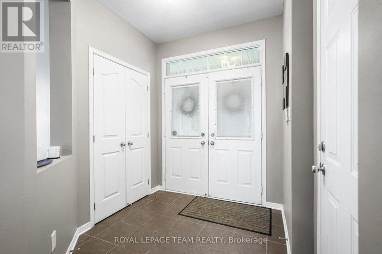 28373932/47-blackshire-circle/stonebridge/ottawa/ontario/K2J5M2_3