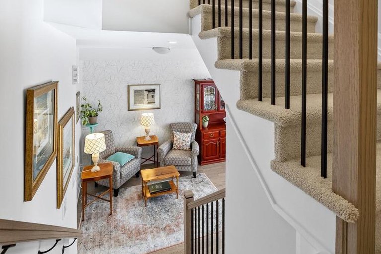 29042184/505-moyard-drive/half-moon-bay/ottawa/ontario/K2J7B9_17