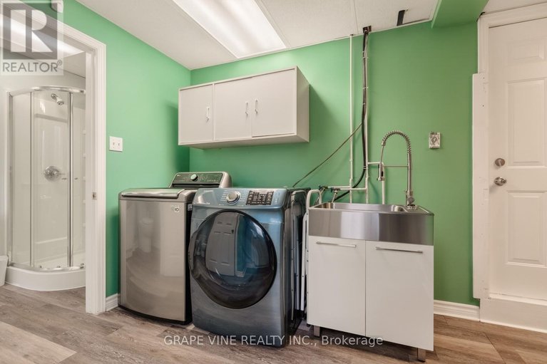 29611592/119-sierra-woods-drive/huntley-ward-south-west/ottawa/ontario/K0A1L0_35