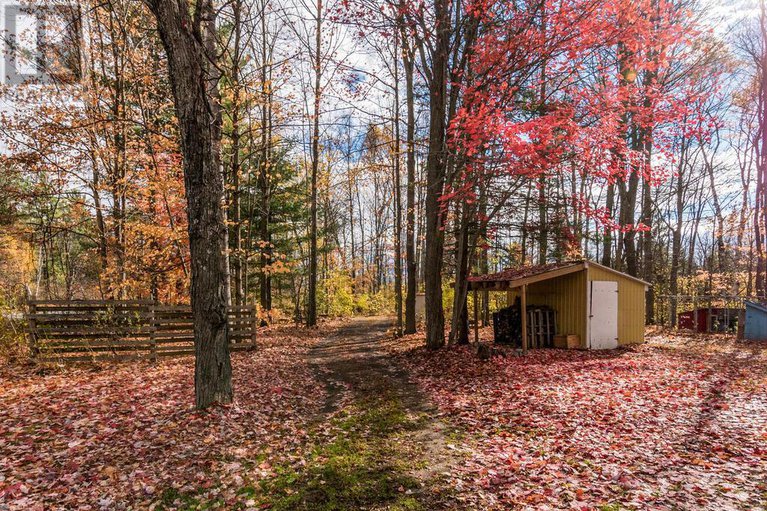 29038315/1423-diamondview-road/huntley-ward-south-east/ottawa/ontario/K0A1L0_37