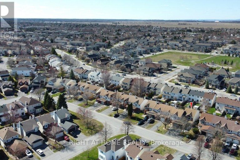 29671008/223-longshire-circle/longfields/ottawa/ontario/K2J4K8_41