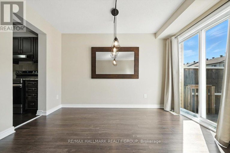 28627061/226-gerry-lalonde-drive/avalon-west/ottawa/ontario/K4A0W6_11