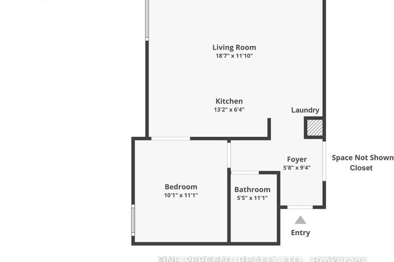 29213843/1112-235-kent-street/ottawa-centre/ottawa/ontario/K2P1Z9_28