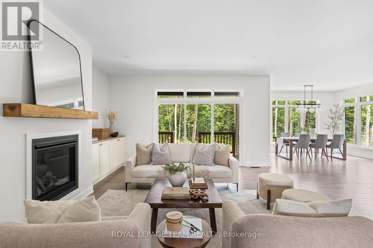 28416441/47-hogan-drive/mcnabbraeside-twps/mcnabbraeside/ontario/K7S0H8_10