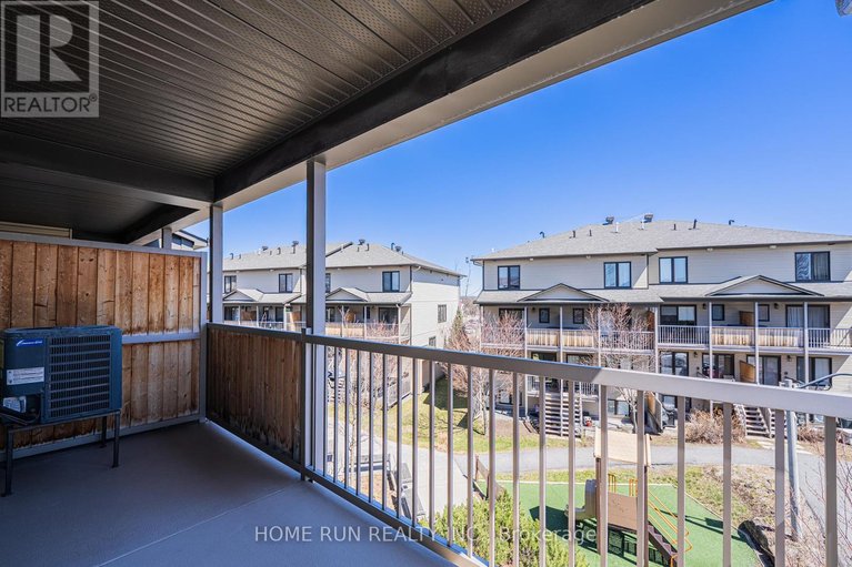 29675108/20-12-argent-private/morgans-grantsouth-march/ottawa/ontario/K2K0H2_19