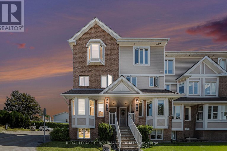 28573942/6074-red-willow-drive/chapel-hill/ottawa/ontario/K1C7J5_31