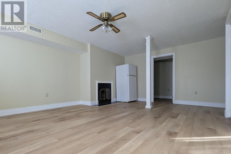 29166353/2-dowdall-crescent/fringewood/ottawa/ontario/K2S1V1_13