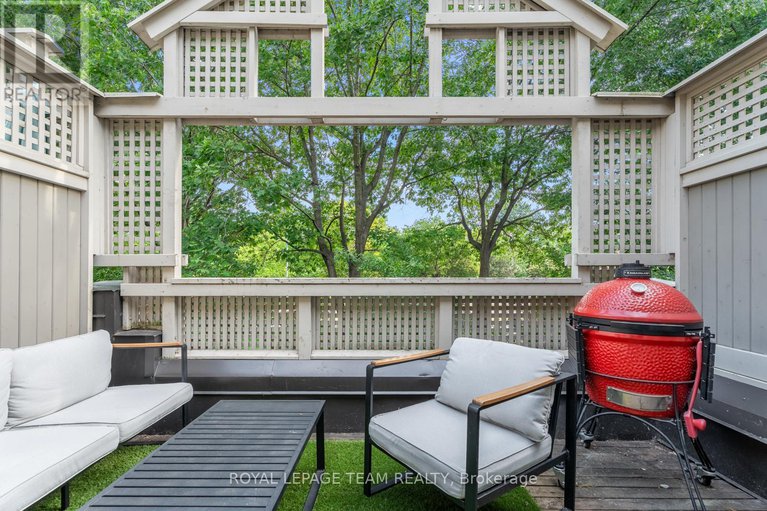 28871600/26-20-charlevoix-street/vanier/ottawa/ontario/K1L8K5_30
