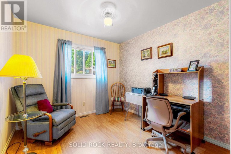 28794661/41-sarah-street/augusta-twp/augusta/ontario/K0E1P0_15