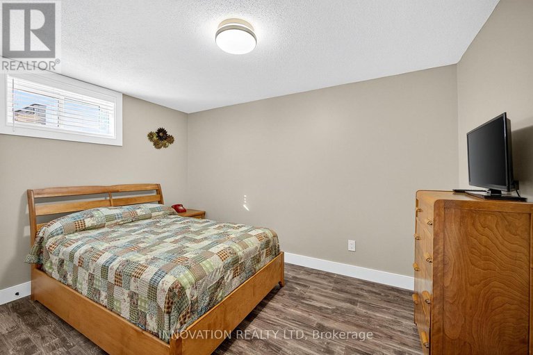 29077742/201-greystone-crescent/mississippi-mills-ramsay-twp/mississippi-mills/ontario/K0A1A0_33