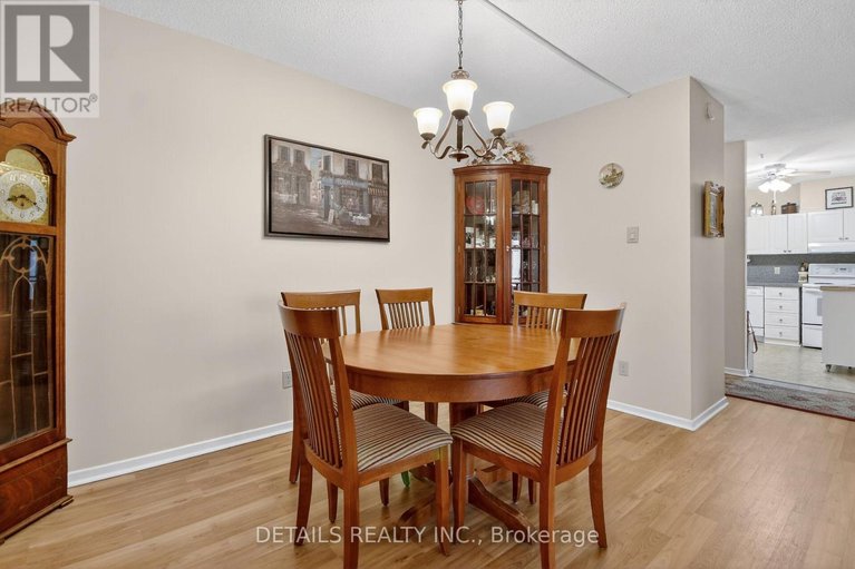 29483390/2201-900-dynes-road/carleton-square/ottawa/ontario/K2C3L6_16