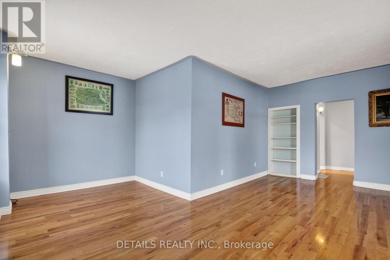 29359033/5554-osgoode-main-street/osgoode/ottawa/ontario/K0A2W0_12