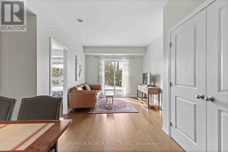 29110733/104-200-winterfell-private/hunt-club-park/ottawa/ontario/K1G4G1_10