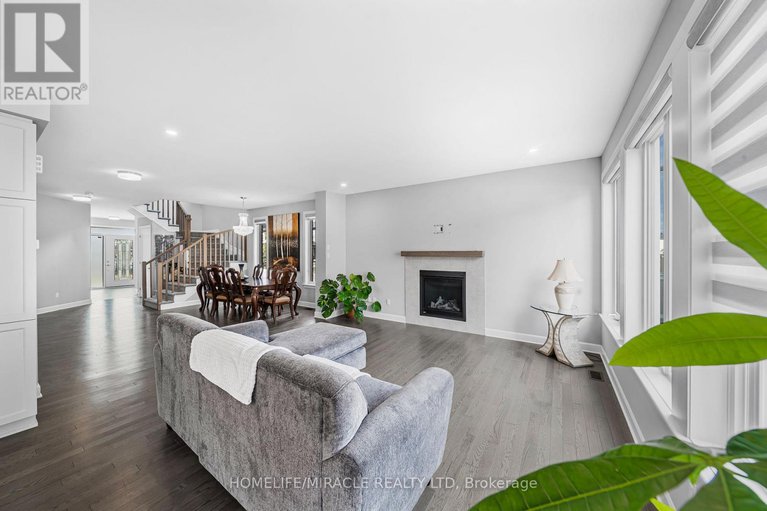28815474/896-sendero-way/remainder-of-stittsville-area/ottawa/ontario/K2S2W8_19
