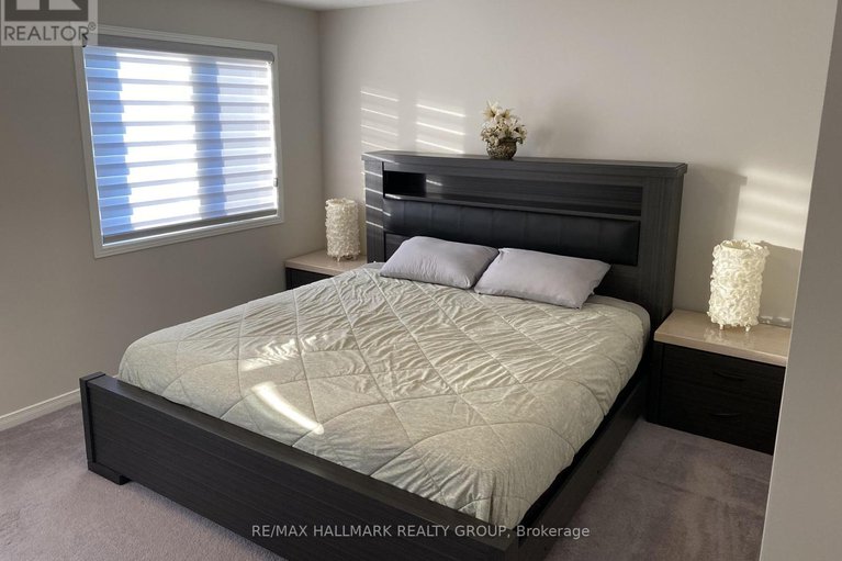 29046802/618-via-campanale-avenue/longfields/ottawa/ontario/K2J4A2_14