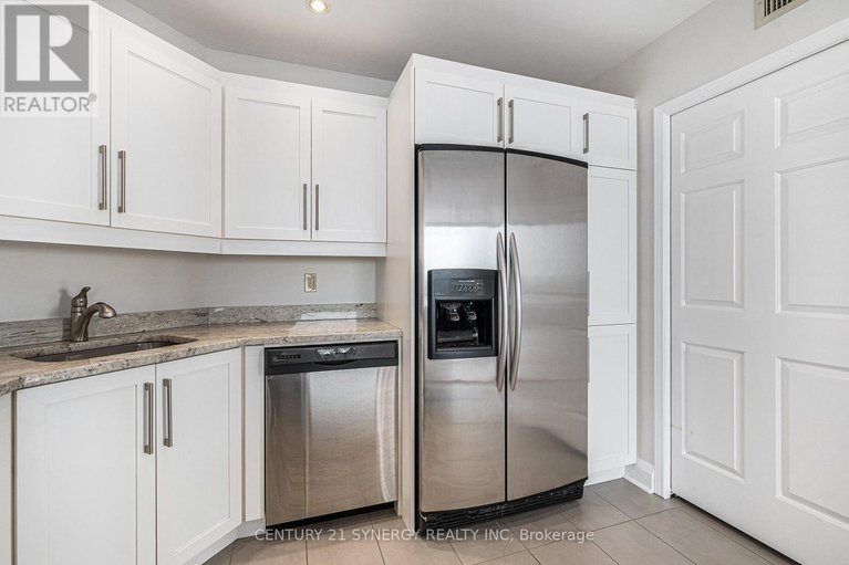 28447667/2202-160-george-street/lower-townbyward-market/ottawa/ontario/K1N9M2_13