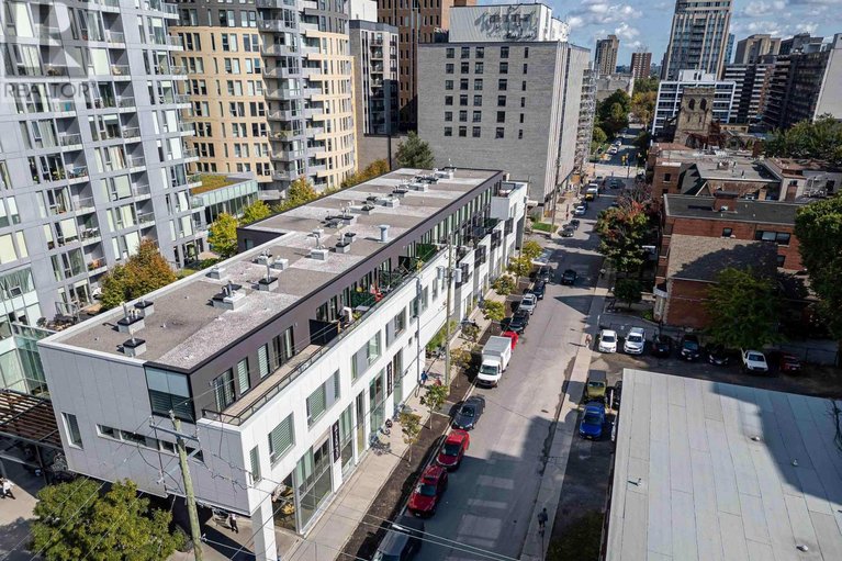 29605775/202-197-lisgar-street/ottawa-centre/ottawa/ontario/K2P0C3_43