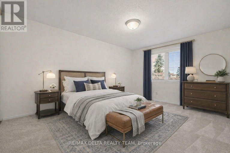 29462005/8a-millrise-lane/centrepointe/ottawa/ontario/K2G5E6_38