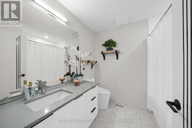 29514503/250-shuttleworth-drive/leitrim/ottawa/ontario/K1T0T4_27