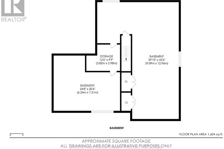 28946187/647-apollo-way/fallingbrookpineridge/ottawa/ontario/K4A1T2_48