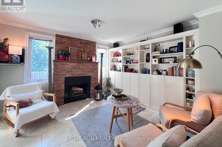 29272340/4-cadence-gate/bridlewood/ottawa/ontario/K2M1G9_11