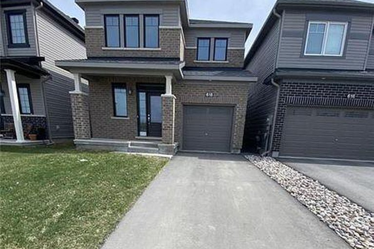 29116229/618-decoeur-drive/avalon-west/ottawa/ontario/K4A1G9_1