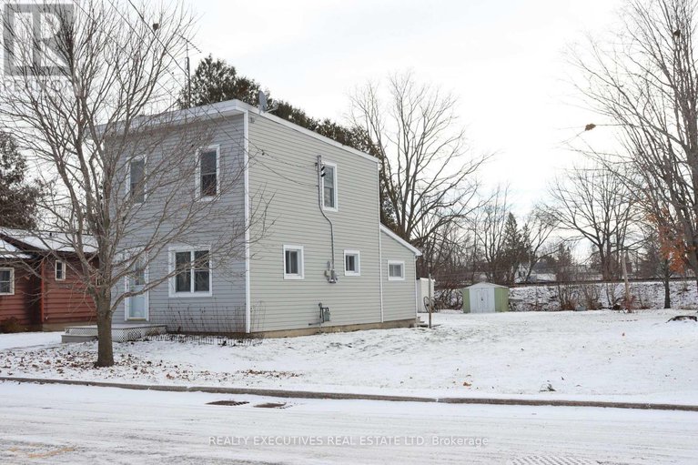 29181183/38-hummel-street/chesterville/north-dundas/ontario/K0C2K0_39