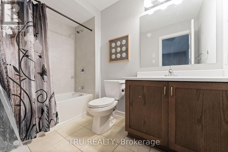 29458298/4031-kelly-farm-drive/blossom-parkkemp-parkfindlay-creek/ottawa/ontario/K1T0R6_37