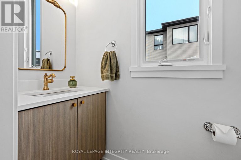 29357839/674-honeydew-street/riverside-southgloucester-glen/ottawa/ontario/K1X0K5_15