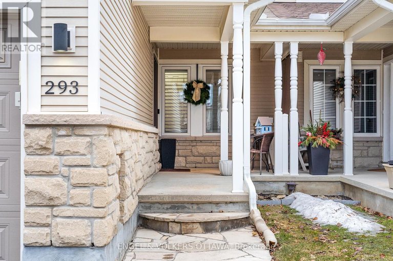 29548998/293-silbrass-private/stonebridge/ottawa/ontario/K2J5M6_2