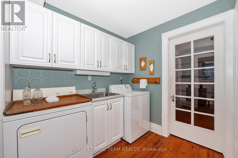 29449672/2307-scrivens-drive/osgoode-twp-north-of-reg-rd-6/ottawa/ontario/K0A2P0_22