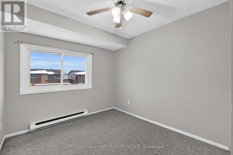 29685312/3219-stockton-drive/blossom-parkkemp-parkfindlay-creek/ottawa/ontario/K1T1S3_30