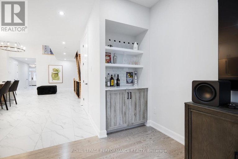 29317173/1709-fisher-ave-avenue/carleton-heights/ottawa/ontario/K2C1X9_22