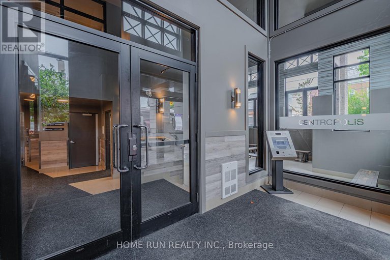 28801243/210-429-kent-street/ottawa-centre/ottawa/ontario/K2P1B5_8