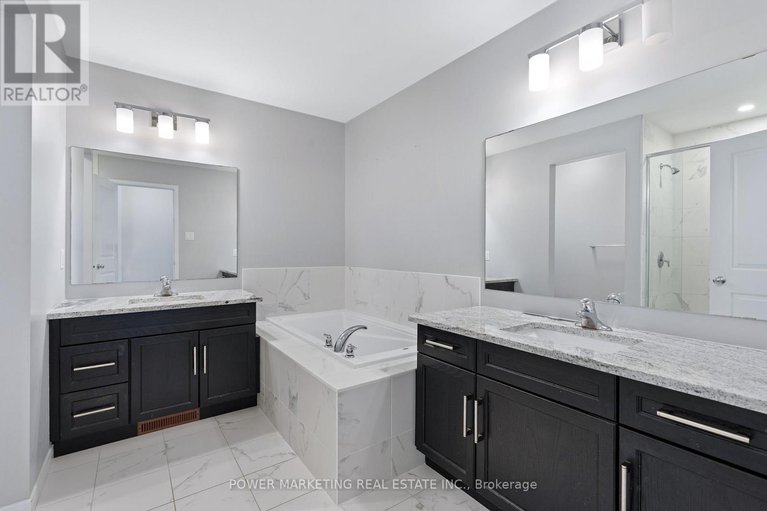 29338416/497-cope-drive/emerald-meadowstrailwest/ottawa/ontario/K2V0P1_20