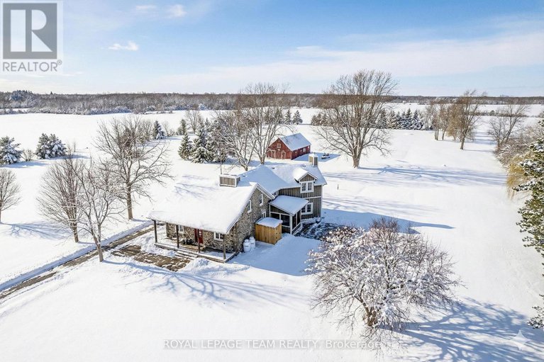 29244168/1285-craig-road/north-grenville-twp-kemptville-south/north-grenville/ontario/K0G1S0_1