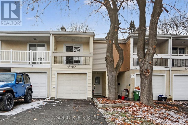 29150060/44-tybalt-crescent/westcliffe-estates/ottawa/ontario/K2H8J5_2