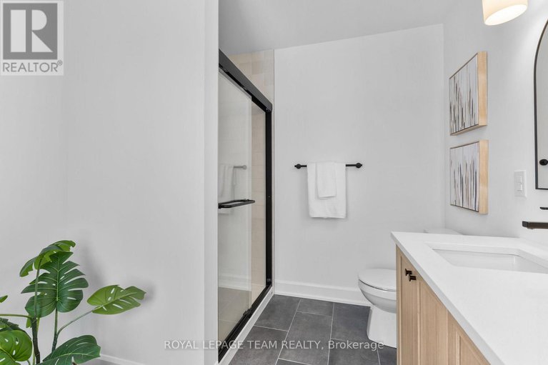 29359984/734-tailslide-private/huntley-ward-south-east/ottawa/ontario/K0A1L0_28