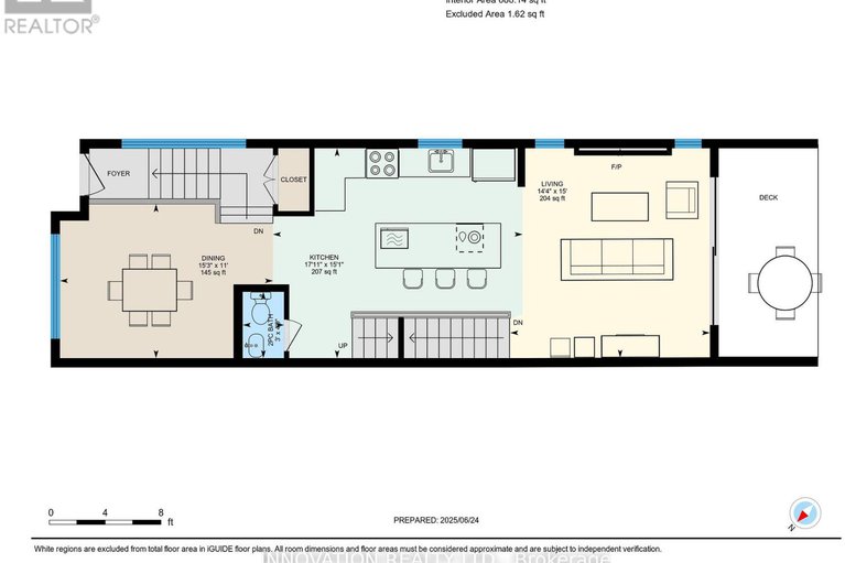 28550549/160-marier-avenue/vanier/ottawa/ontario/K1L5S1_49