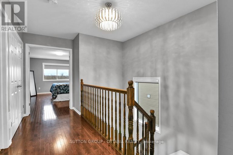 29107062/214-trail-side-circle/notting-hillsummerside/ottawa/ontario/K4A5B4_20