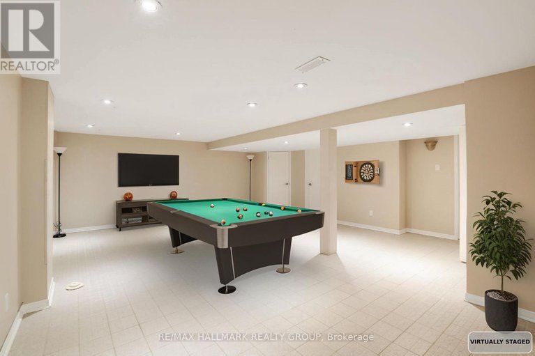 28938196/3062-upper-otterson-place/mooneys-bayrevelstoke/ottawa/ontario/K1V7B6_47