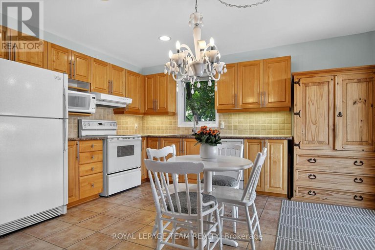 28939848/20-vistapointe-drive/barrhaven-east/ottawa/ontario/K2G6N3_11