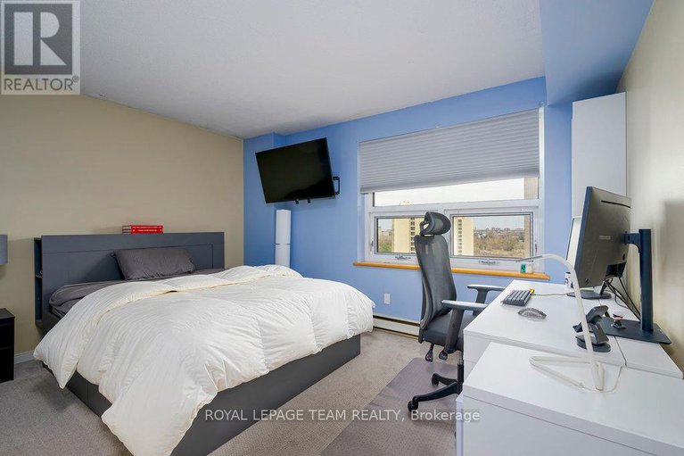 28257903/1703-900-dynes-road/carleton-square/ottawa/ontario/K2C3L6_16