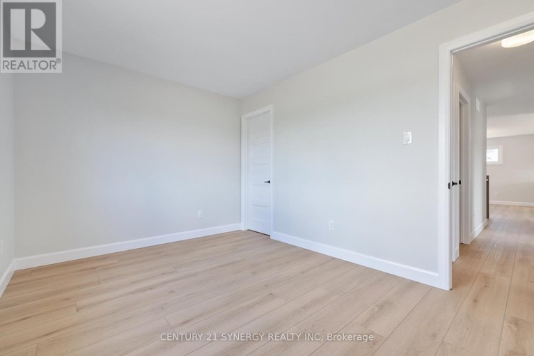 27601518/64-helene-street/countryside-acres/crysler/ontario/K0A1R0_30