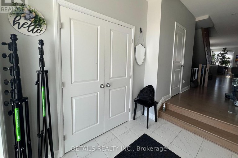 29537581/303-wigwas-street/cfb-rockcliffe-and-area/ottawa/ontario/K1K5A1_5