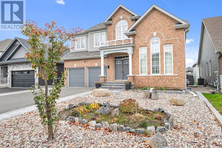 29058897/208-rover-street/emerald-meadowstrailwest/ottawa/ontario/K2S1S3_1