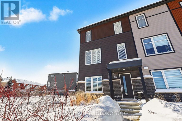 29374554/401-aquaview-drive/avalon-east/ottawa/ontario/K4A5K6_34