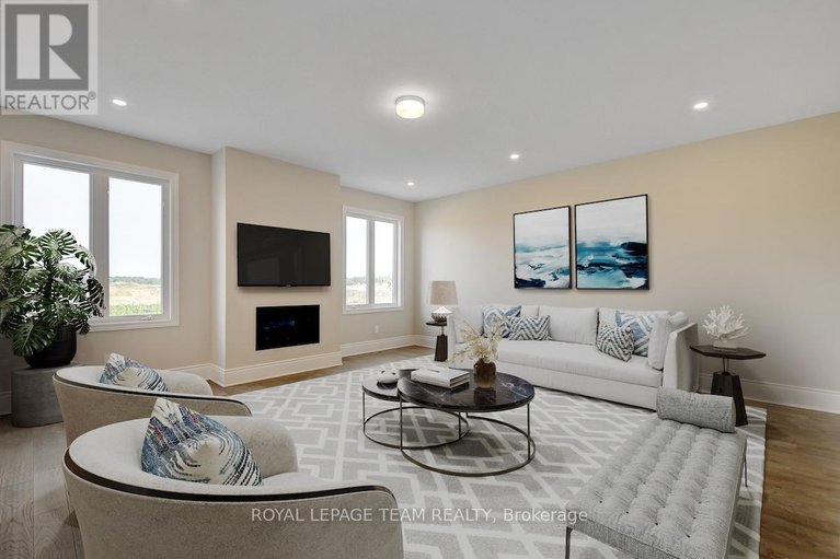 29084137/1038-charolais-place/goulbourn-twp-from-franktown-rdsouth-to-rideau/ottawa/ontario/K0A2Z0_9